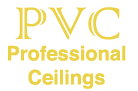logo_pvc3